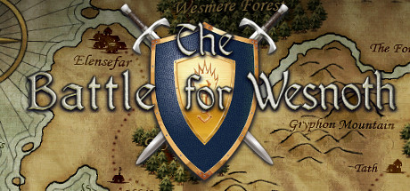 กองทัพแฟนตาซีในเกม The Battle for Wesnoth