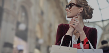 8 советов как покупать онлайн в США выгодно